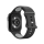 Spigen Nano Pop Apple Watch 6 / 7 / 8 / 9 / 10 / Se / Ultra 1 / 2 ( - 1346636 - zdjęcie 2